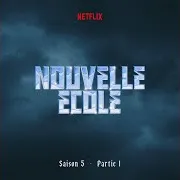 Trap Biff Vrai Principes - Nouvelle École Ft Nouvelle École